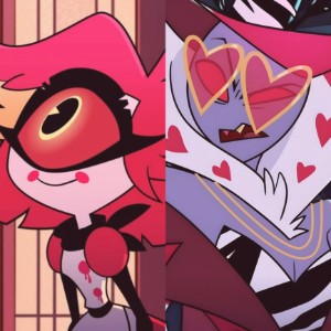 LoveBug