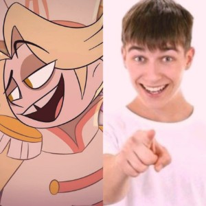 Abel Yumeship