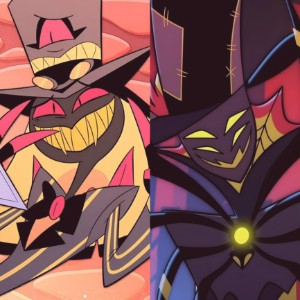 Pentious x Zestial
