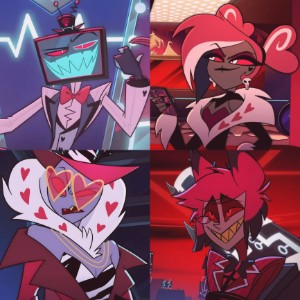 RadioVees