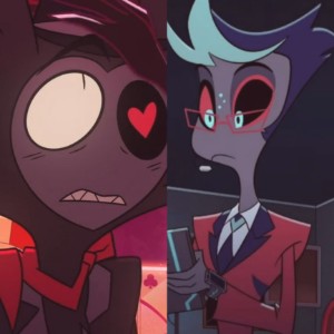 DirectorsNotes