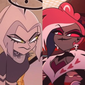 GlamSpear
