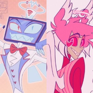 Angelicmedia