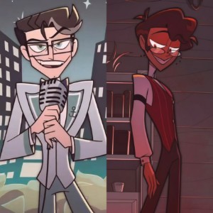 Murdermedia