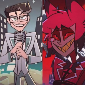 Radiocult