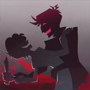 Shadowmedia