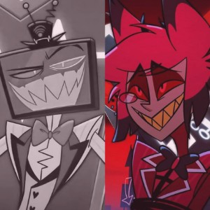 Staticsilence