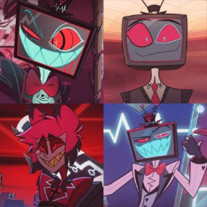Voxradiocent
