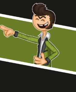 Allan