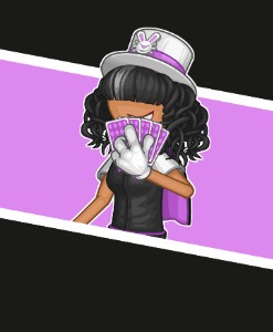 Ally Kabam