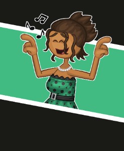 Cecilia