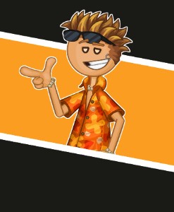 Chuck