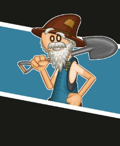 Cletus