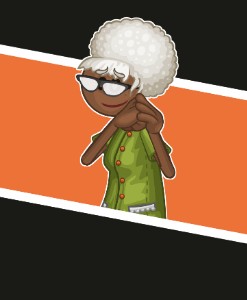 Edna