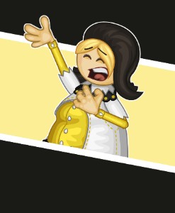 Emmlette