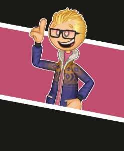 Espen