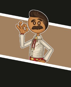 Franco