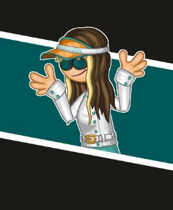 Gabitha
