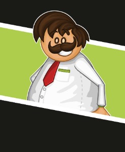 Gino Romano