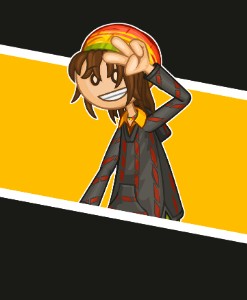 Hacky Zak