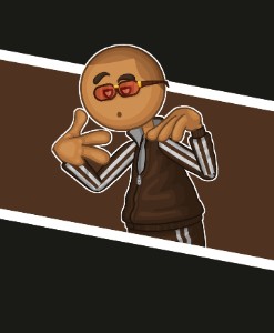 Hugo