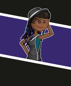 Indigo