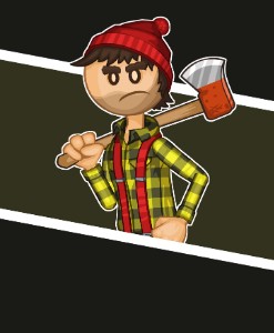 Johnny