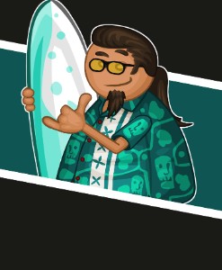Kahuna