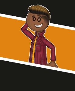 Kaleb