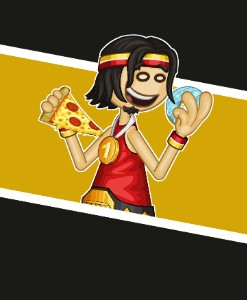 Kenji