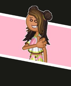 Liezel