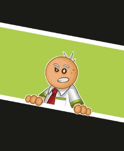 Little Edoardo