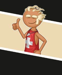 Lloyd