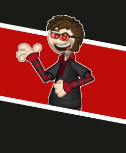 Mathony Sneffary