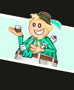 Mayor Mallow