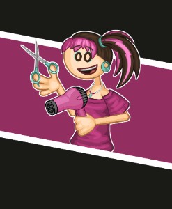 Mindy