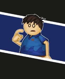 Nick