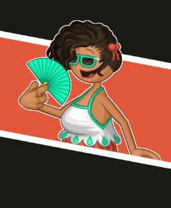 Okalani