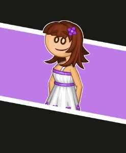 Penny