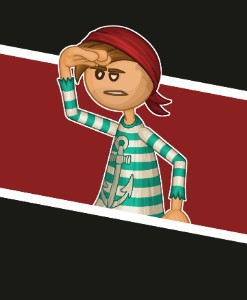 Robby