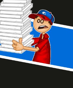 Roy