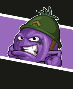 Sarge