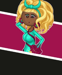 Twysta Limon