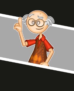 Wally