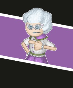 Yalanda