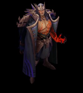 Obsidian