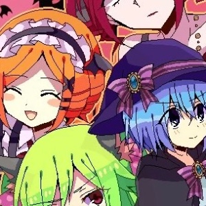 Charlaire