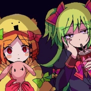 Charlime