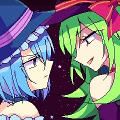 Limeclaire