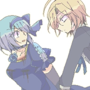 Noelclaire